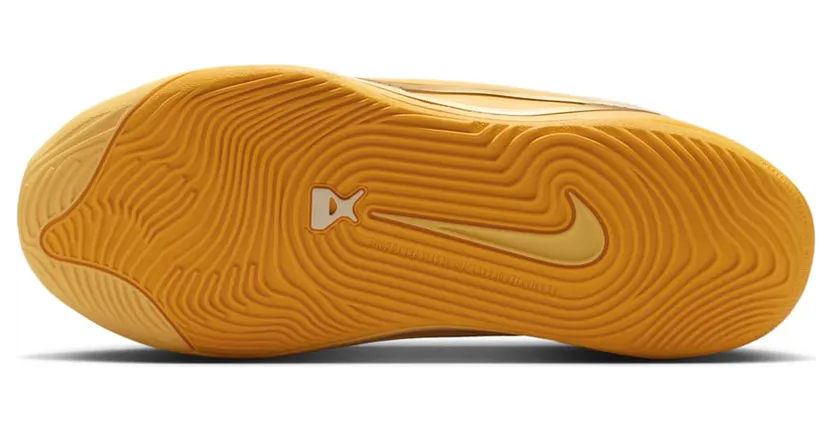jordan-shine HF7001-700