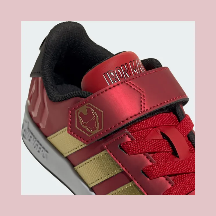 adidas-grand-court HP3614