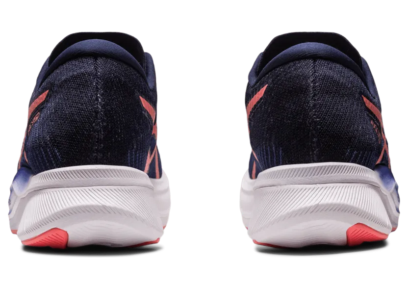 asics-magic-speed 1012B274.401