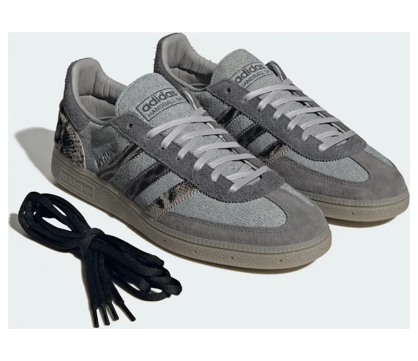 adidas-handball KK4861