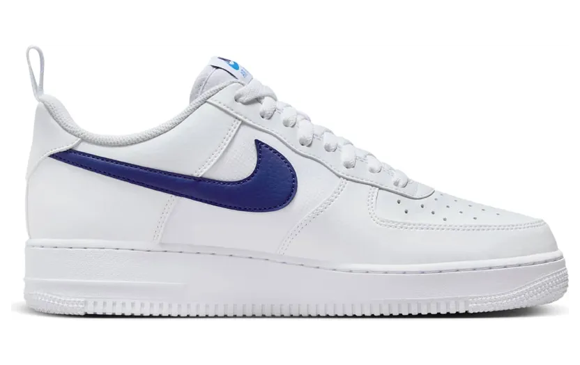 nike-air-force HF3836-100