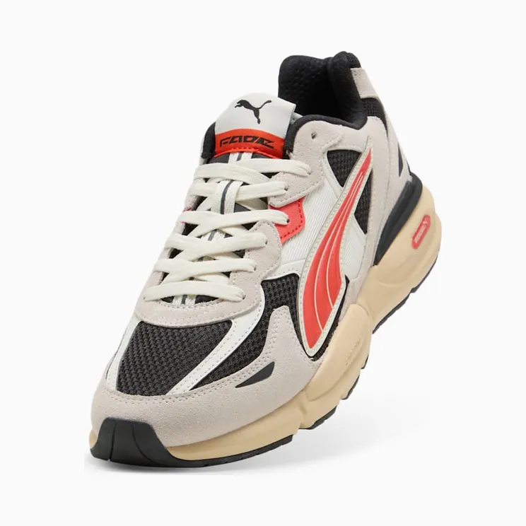 puma-fade 408420-02
