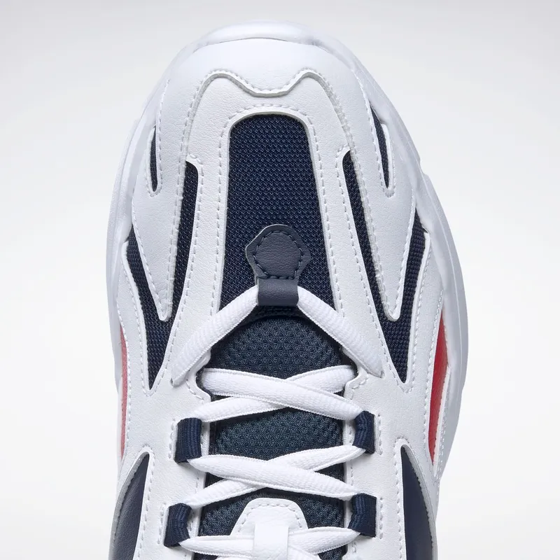 reebok-royal EH3099