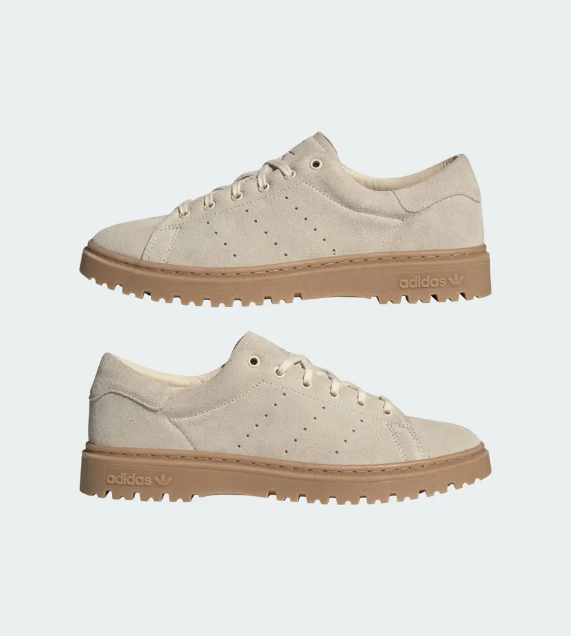 adidas-stan-smith JH7411