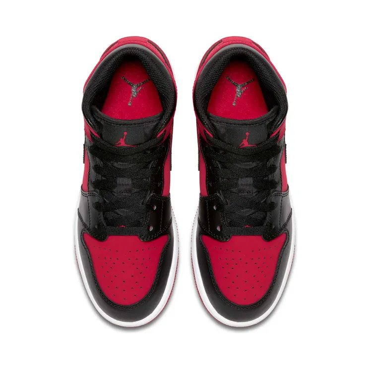 air-jordan-1 554724-610