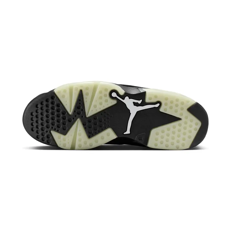air-jordan-6 IO9786-001