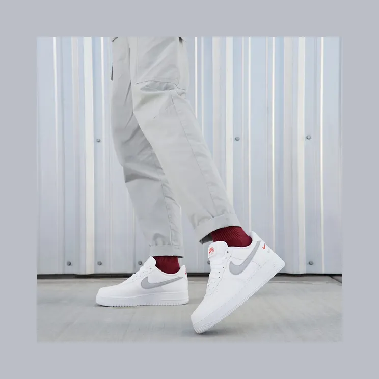 nike-air-force FD0666-100