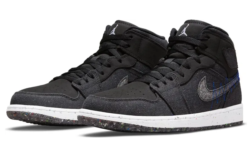 air-jordan-1 DM3529-001