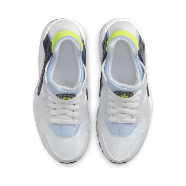nike-air-huarache DV3479-100