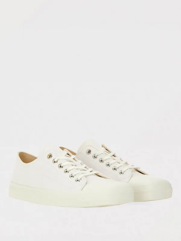 Moschino White (MB15053G0MGR010A)