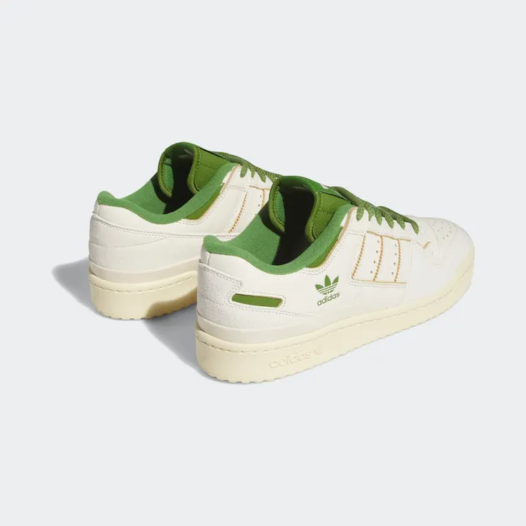 adidas-forum FZ6296