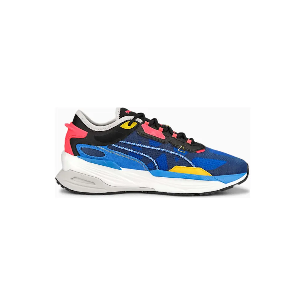 Puma Extent Nitro ADV “Bluemazing” (387499-01)