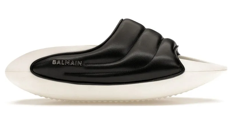 Overige merken sneaker AM1VL299LPQPEAB