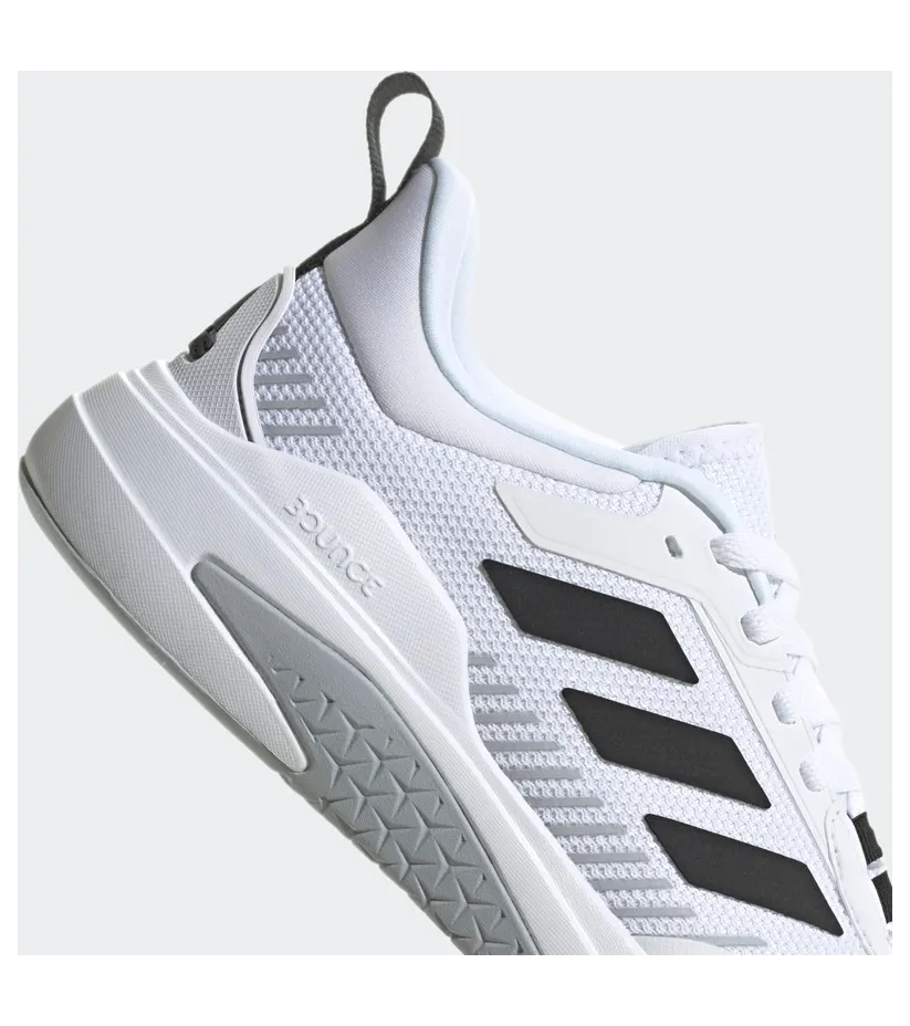 adidas-sneaker GX0733