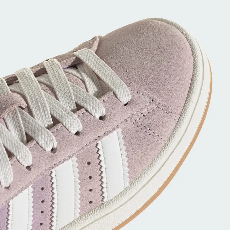 adidas-campus JQ2141
