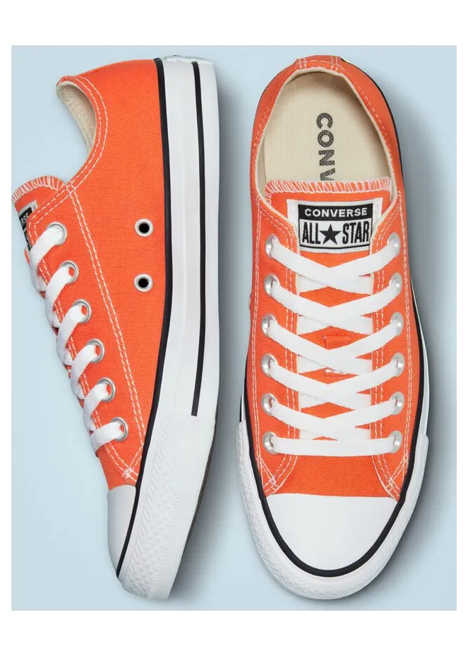 converse-chuck-taylor-all-star A00788C