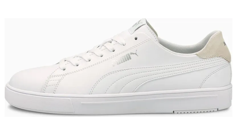 puma-sneaker 374902-01