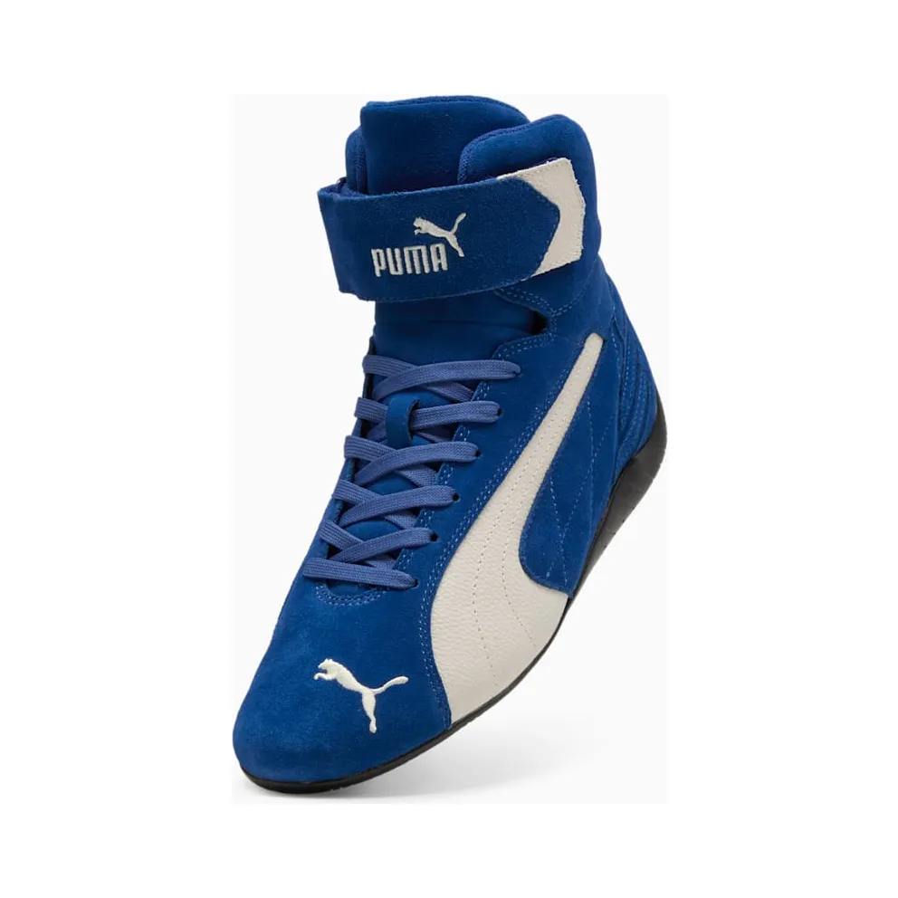 Puma Speedcat Mid Clyde Royal Warm White (400384-10)