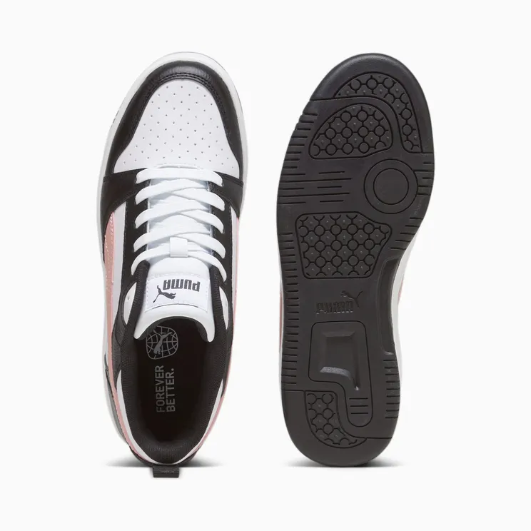 puma-rebound 392328-11