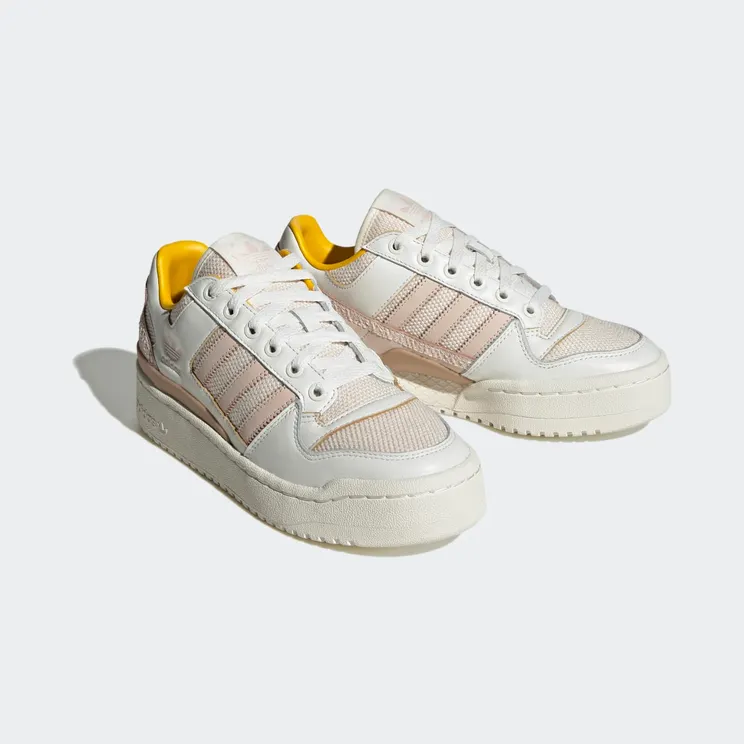 adidas-forum IE4775