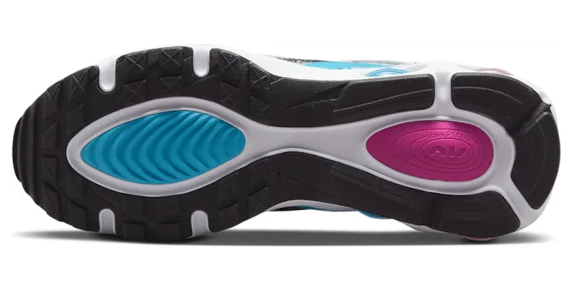 nike-air-max DV1964-100