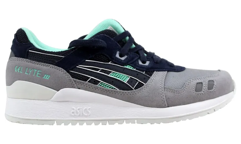 asics-gel-lyte H6X2L-5050