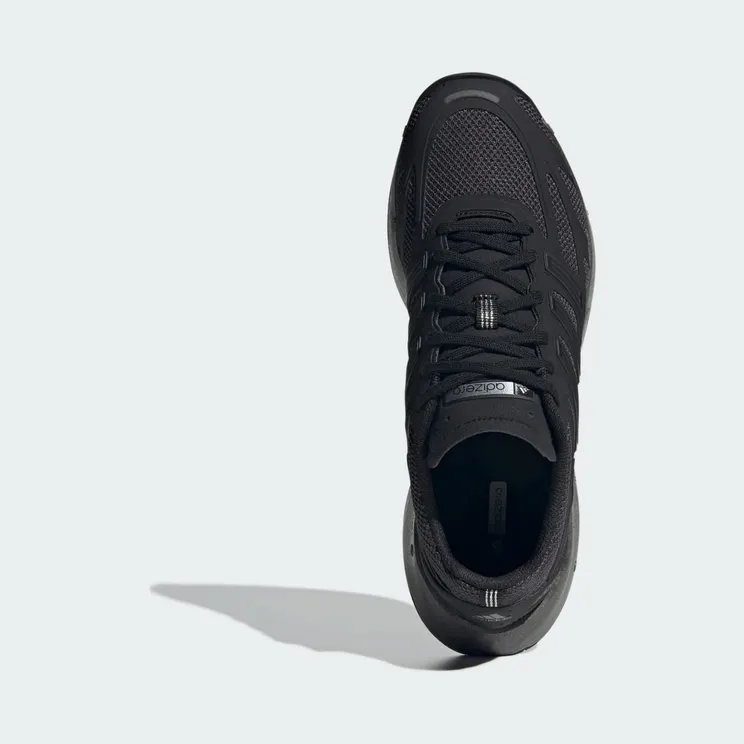 adidas-adizero JH7772