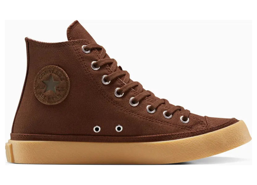 Converse Chuck Taylor Bruin (A15600C)