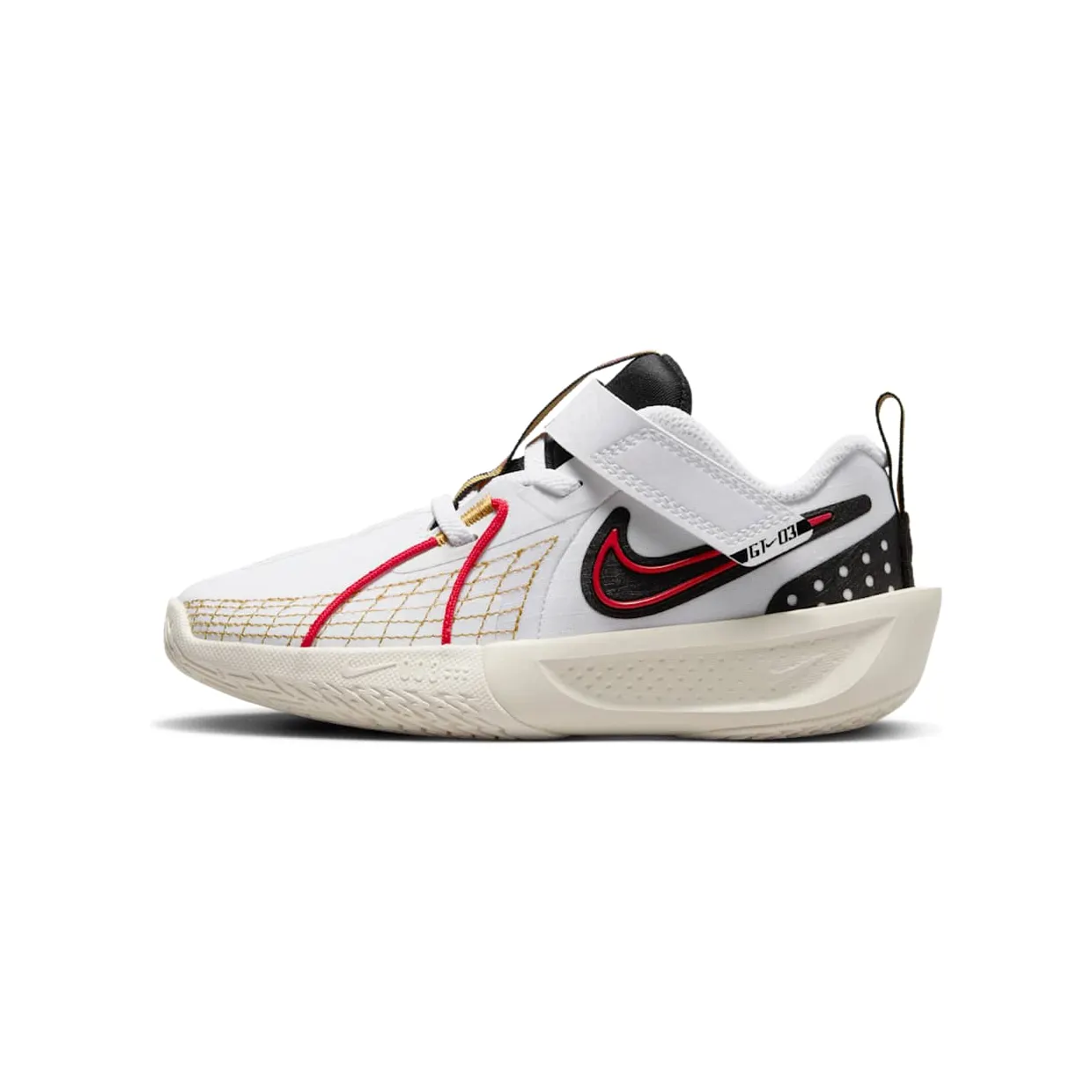 nike-gt-cut FD7034-103
