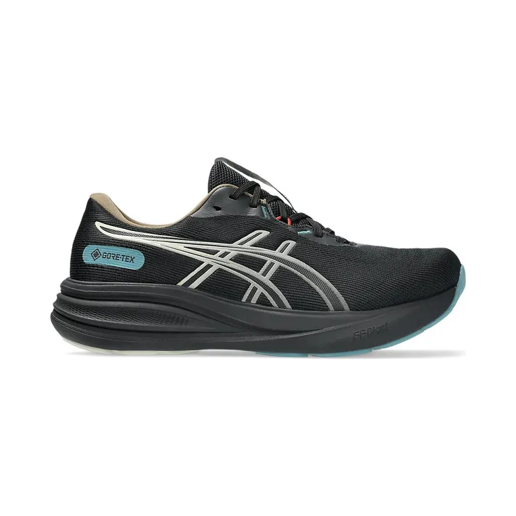 asics-gel-pulse 1011C154-001