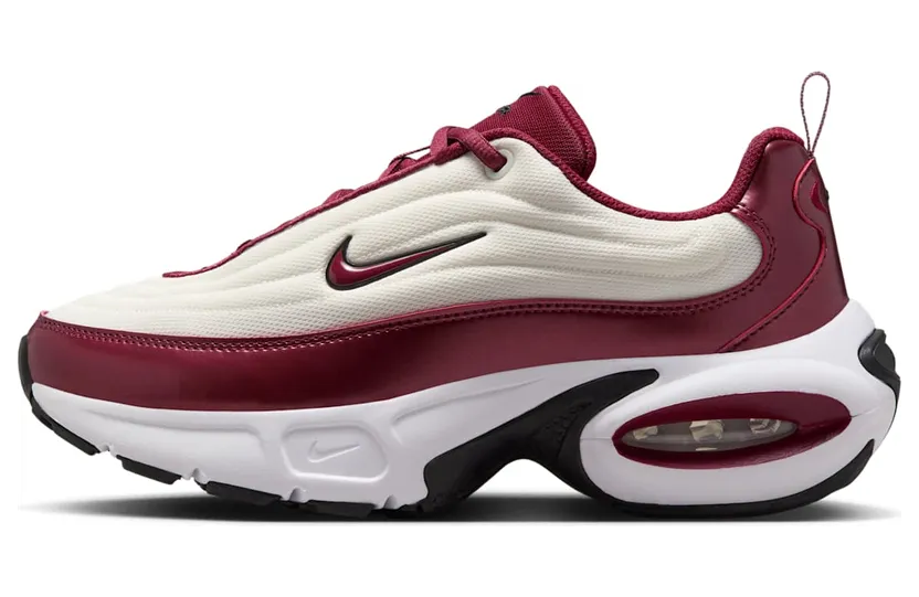 Nike Air Max Portal SE Team Red Sail (HM0256-600)