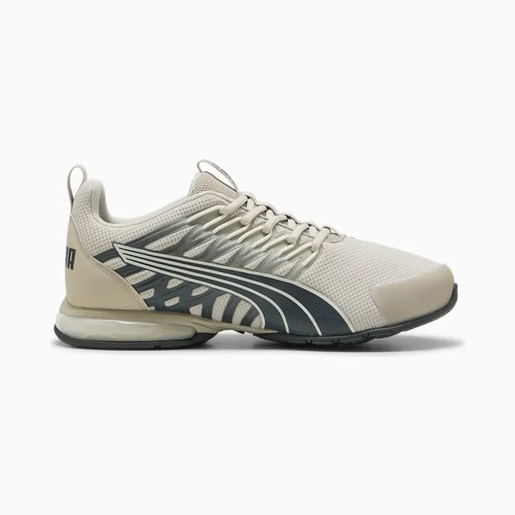 Puma VOLTAIC EVO “Desert Dust / Dusky Gray” (379601-27)