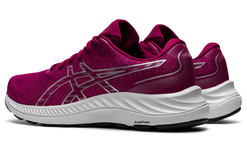 asics-gel-excite-2 1012B182.600
