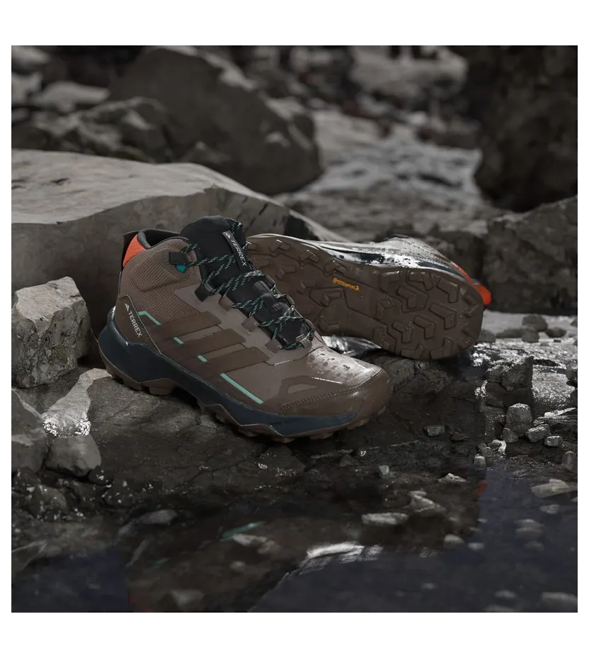 adidas-terrex JH7808