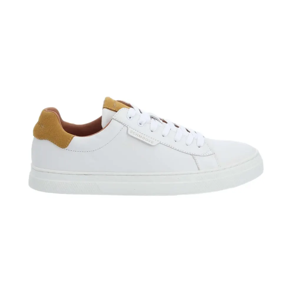 Lage Schmoove SPARKLE SNEAKER M (TMSN-L704-18)