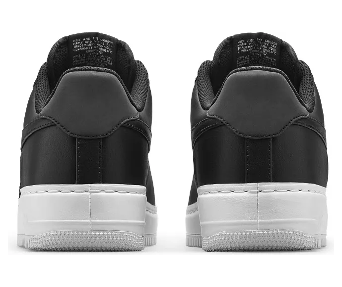 nike-air-force 718078-008