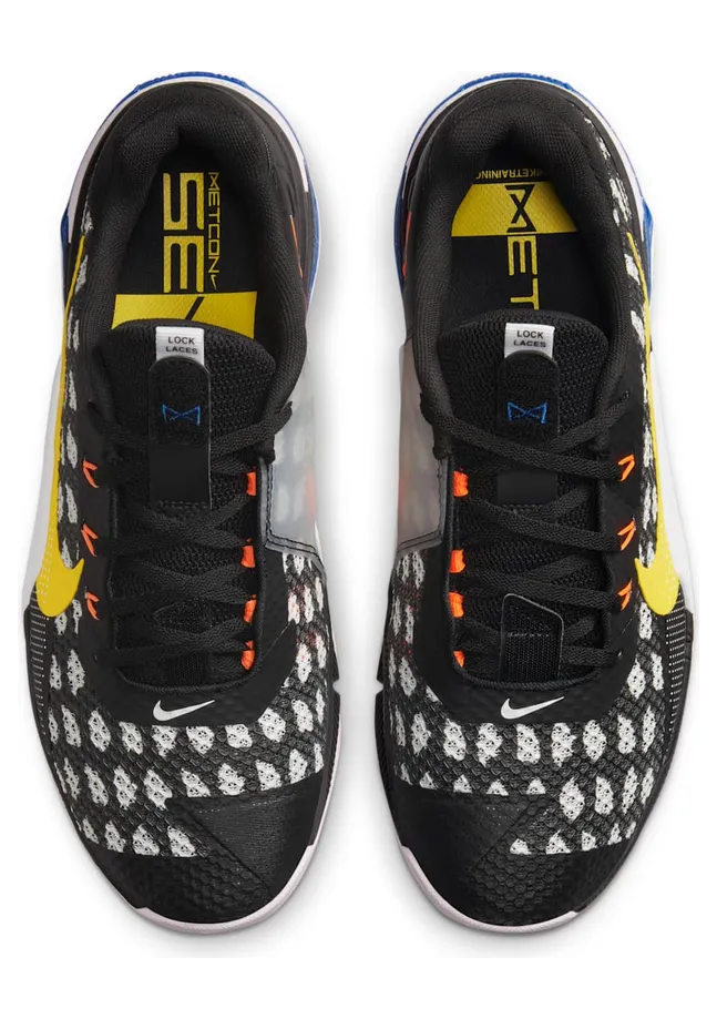 nike-metcon CZ8281-074