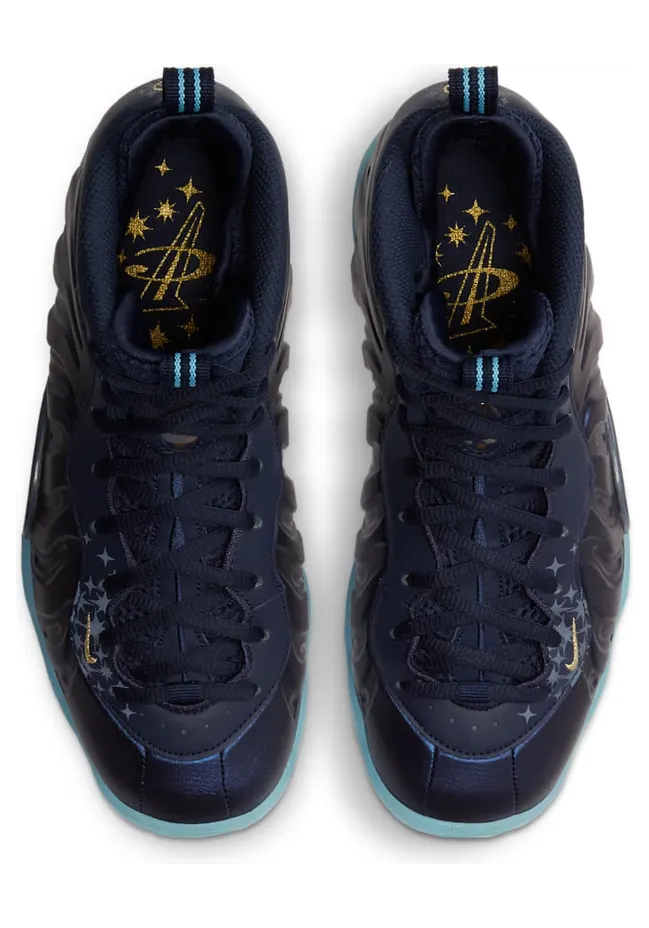 nike-little-posite CZ6547-400