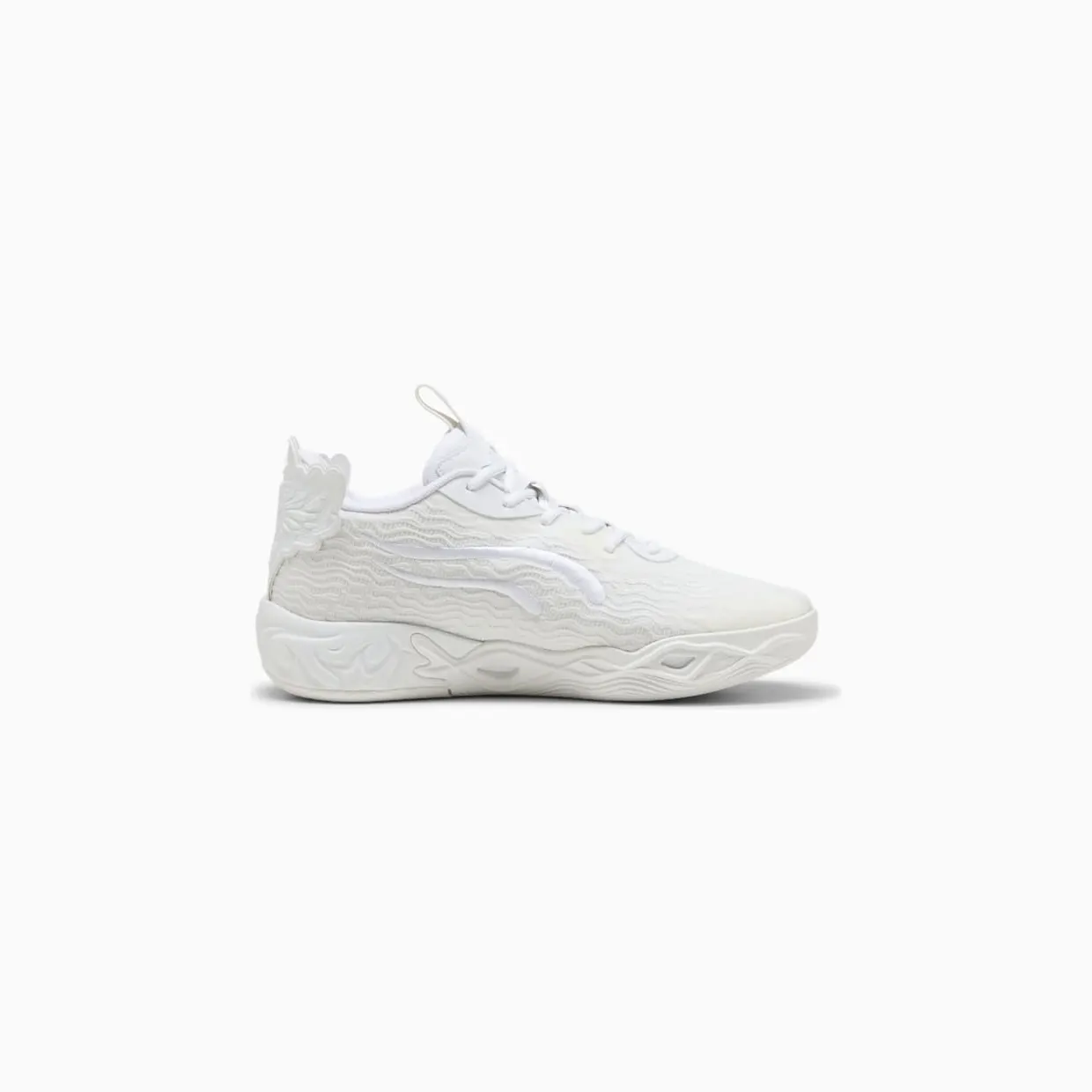 puma-lamelo 311319-01