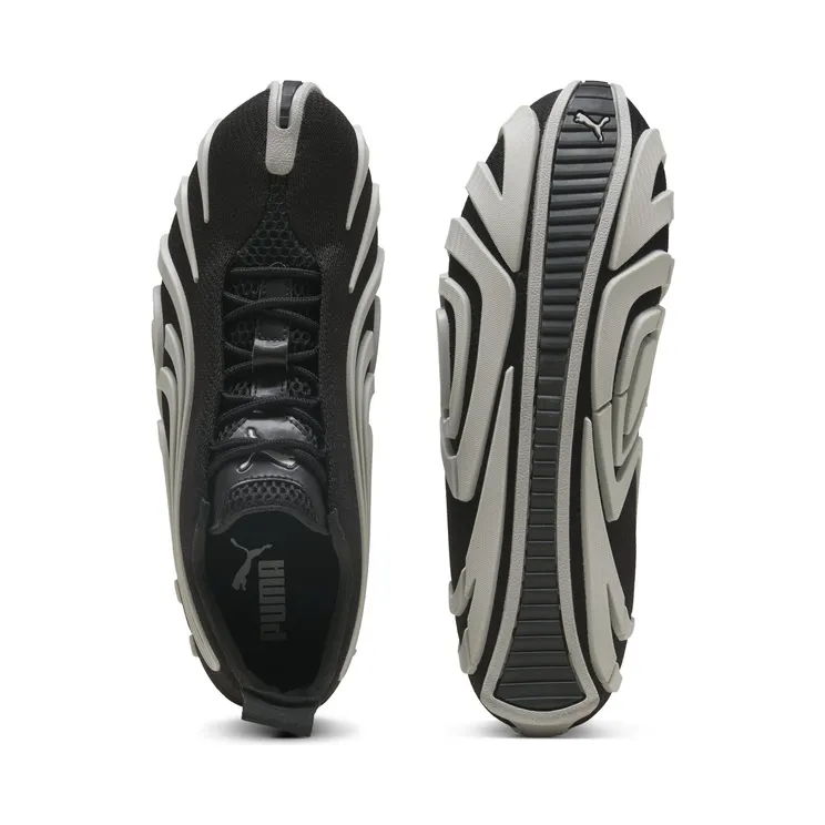 puma-talon 402955_04
