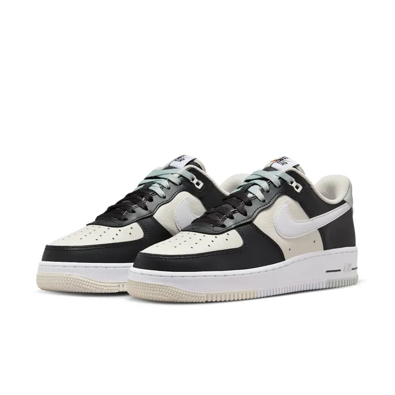 Nike Air Force 1 Low “Split” (FD2592-002)
