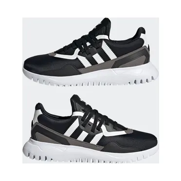 adidas-sneaker FX5319