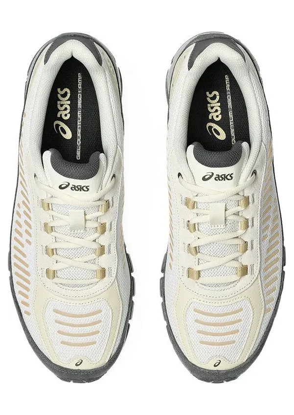 asics-gel-quantum 1203A731-100