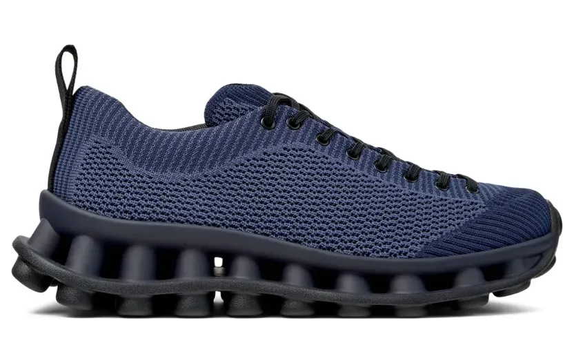 camper-sneaker K201776005
