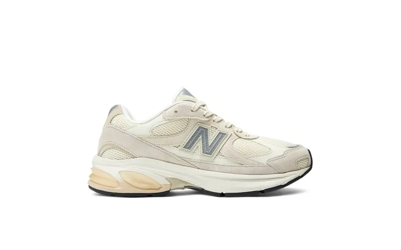 New Balance 2010 “Timberwolf” (U201079X)