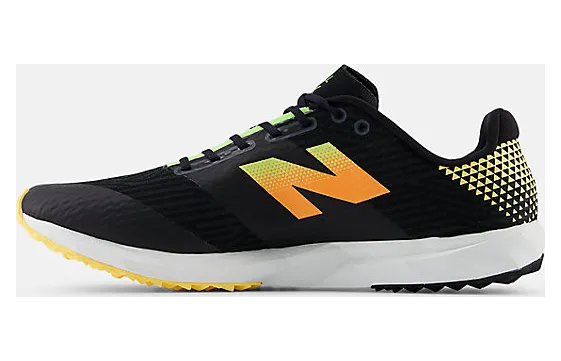 new-balance-fuelcell UXCR7LB5