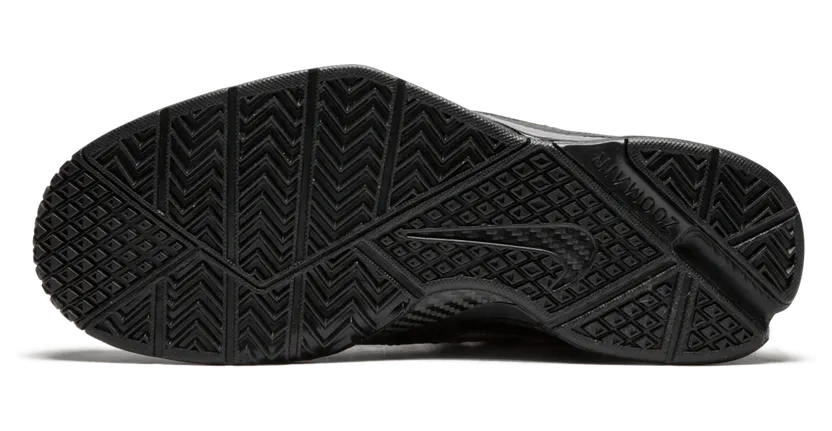nike-kobe AQ2728-002