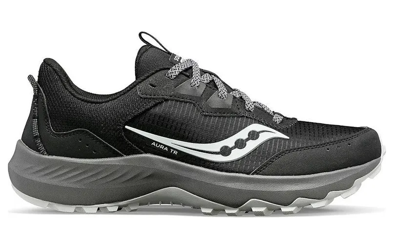 saucony-aura-tr S20862-10