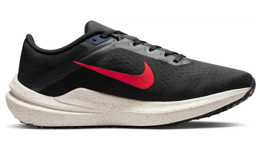 nike-air-zoom DV4022-002