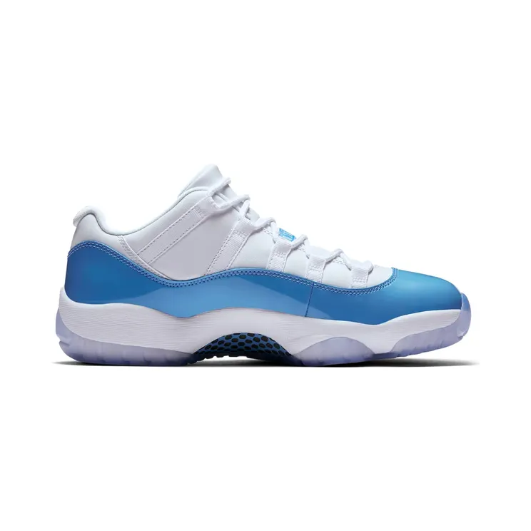 jordan-11 528895-106